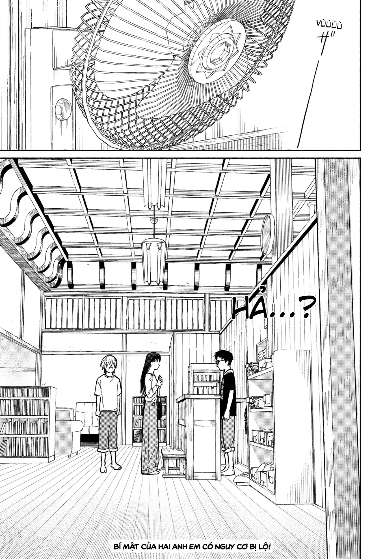 Chương 3 - Trang 43