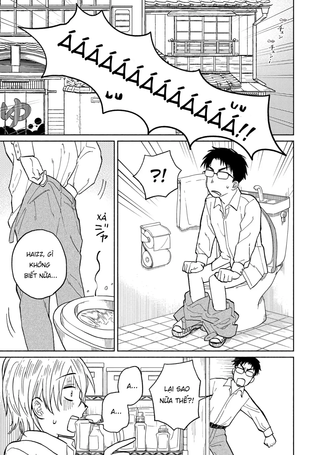 Chương 3 - Trang 6
