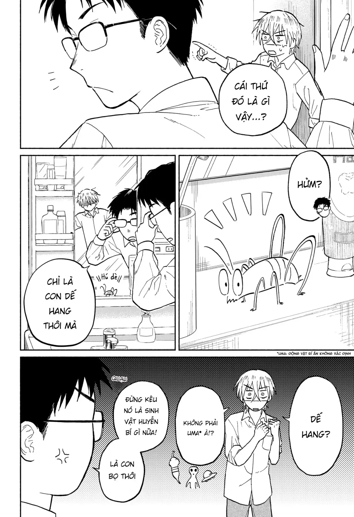 Chương 3 - Trang 7