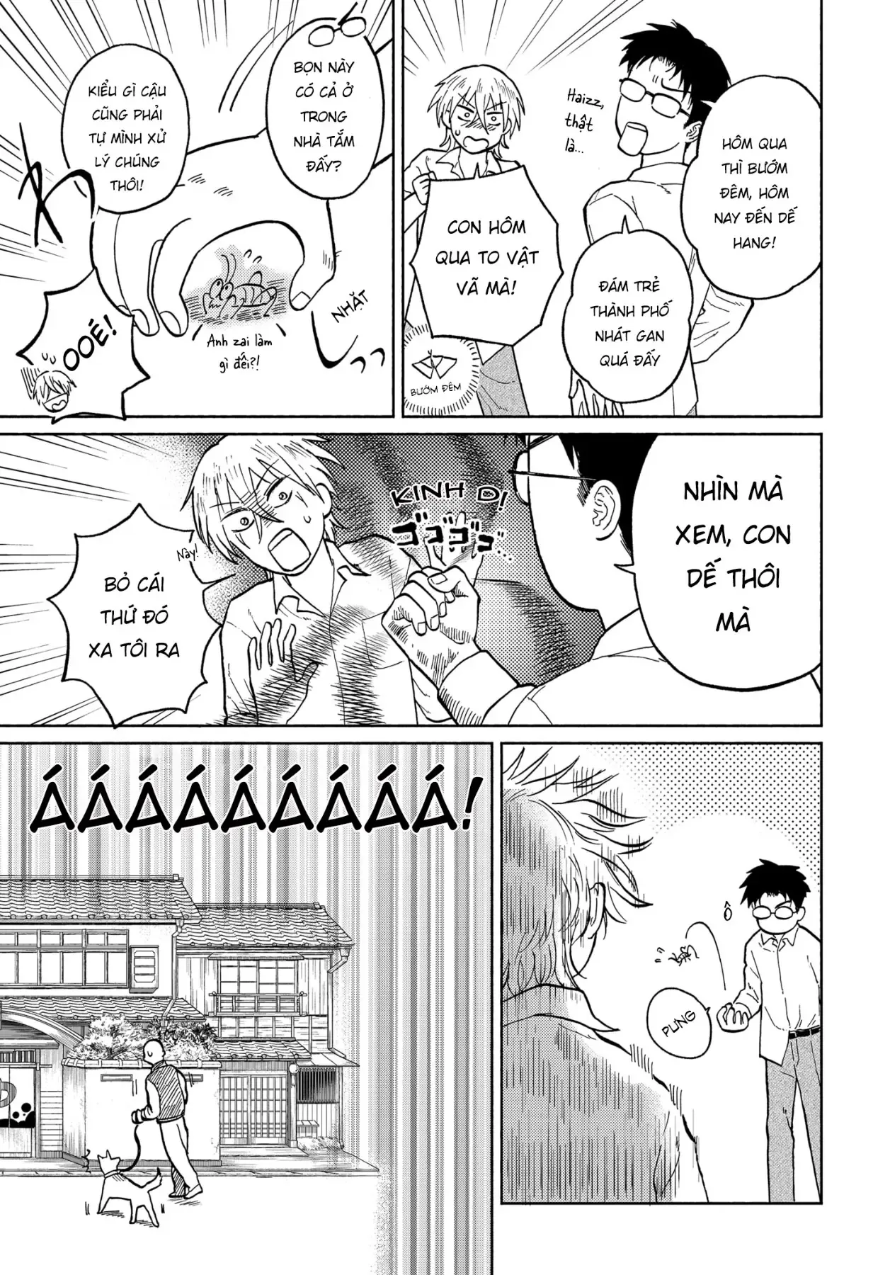 Chương 3 - Trang 8