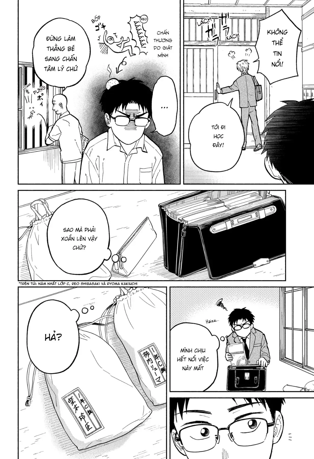 Chương 3 - Trang 9