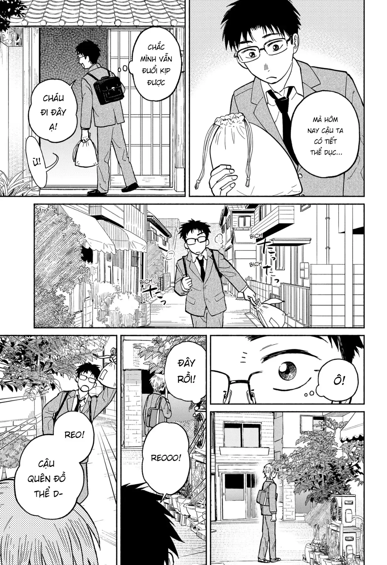 Chương 3 - Trang 10