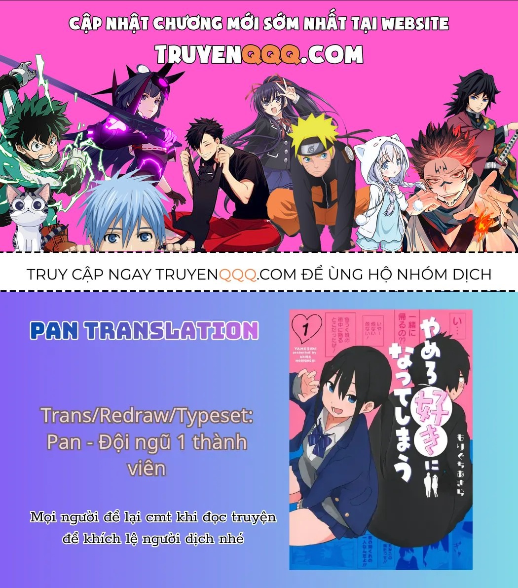 Chương 4 - Trang 1