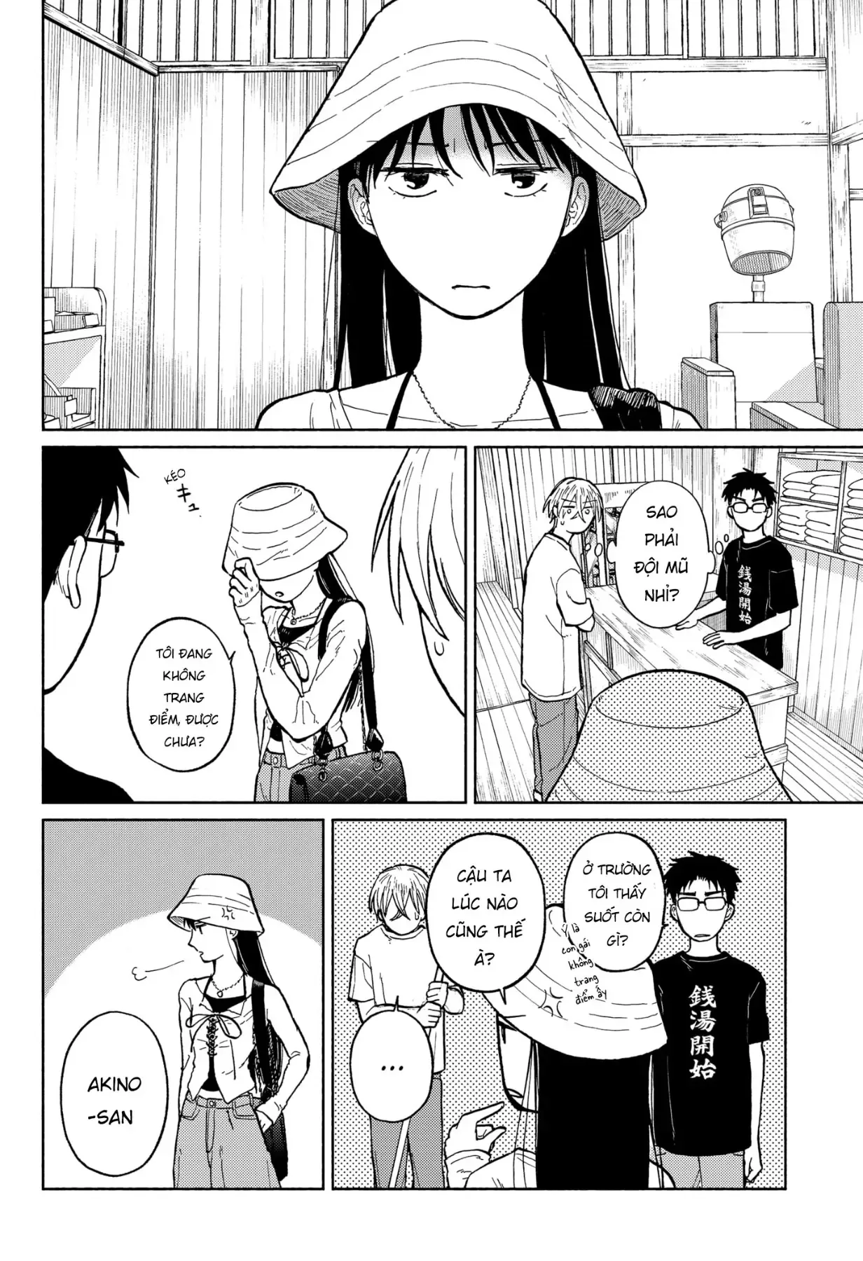 Chương 4 - Trang 11