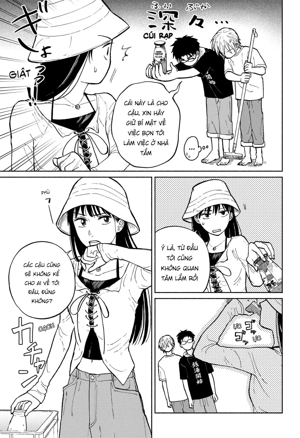 Chương 4 - Trang 12