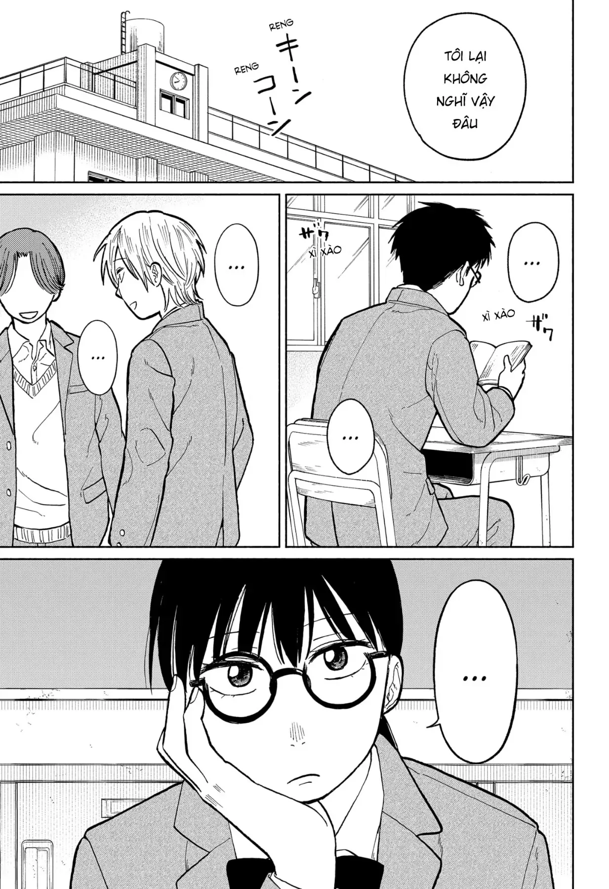 Chương 4 - Trang 14