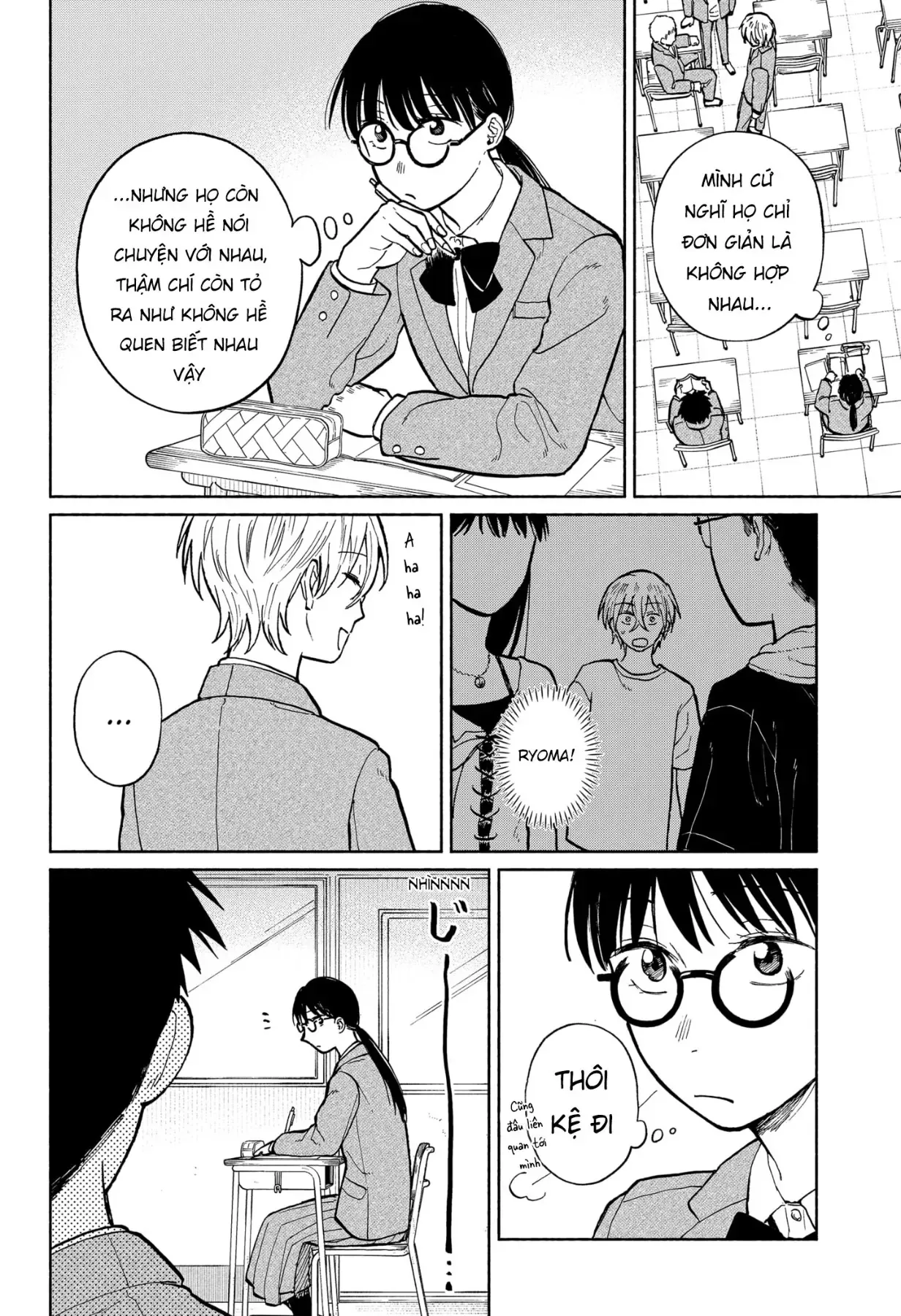Chương 4 - Trang 15