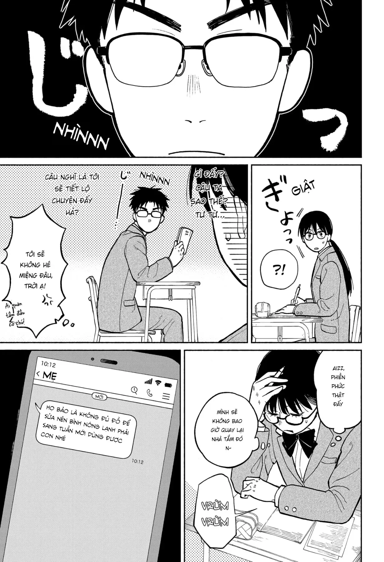 Chương 4 - Trang 16