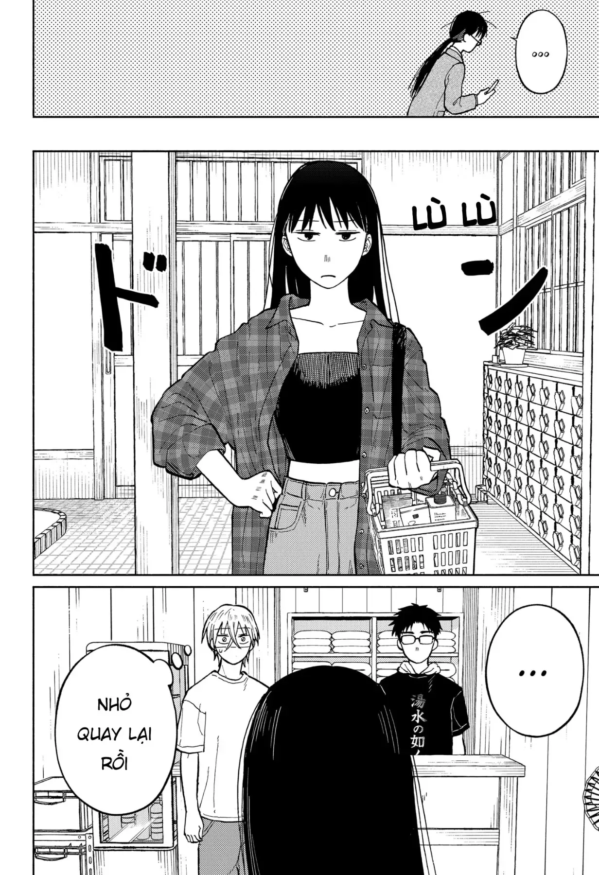 Chương 4 - Trang 17