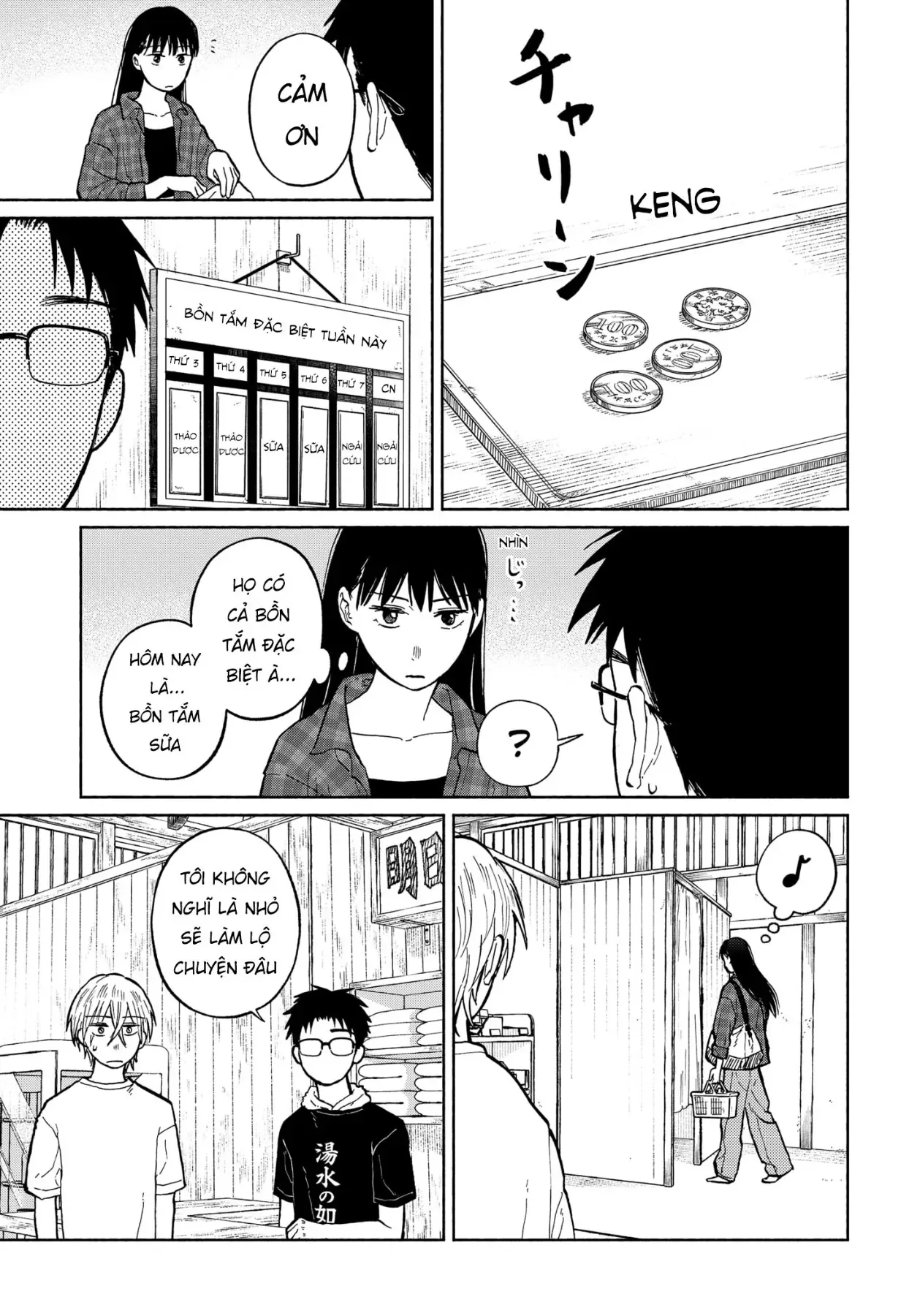 Chương 4 - Trang 18