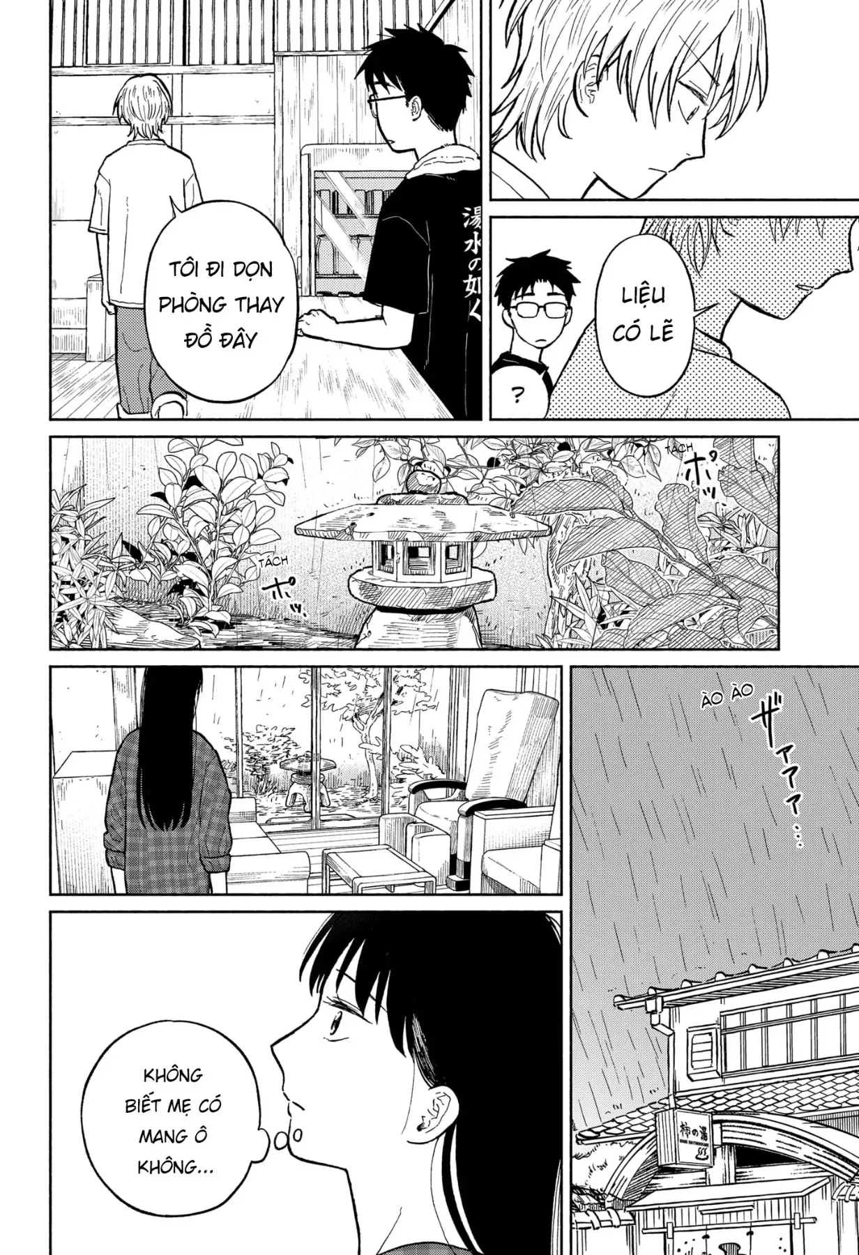 Chương 4 - Trang 19