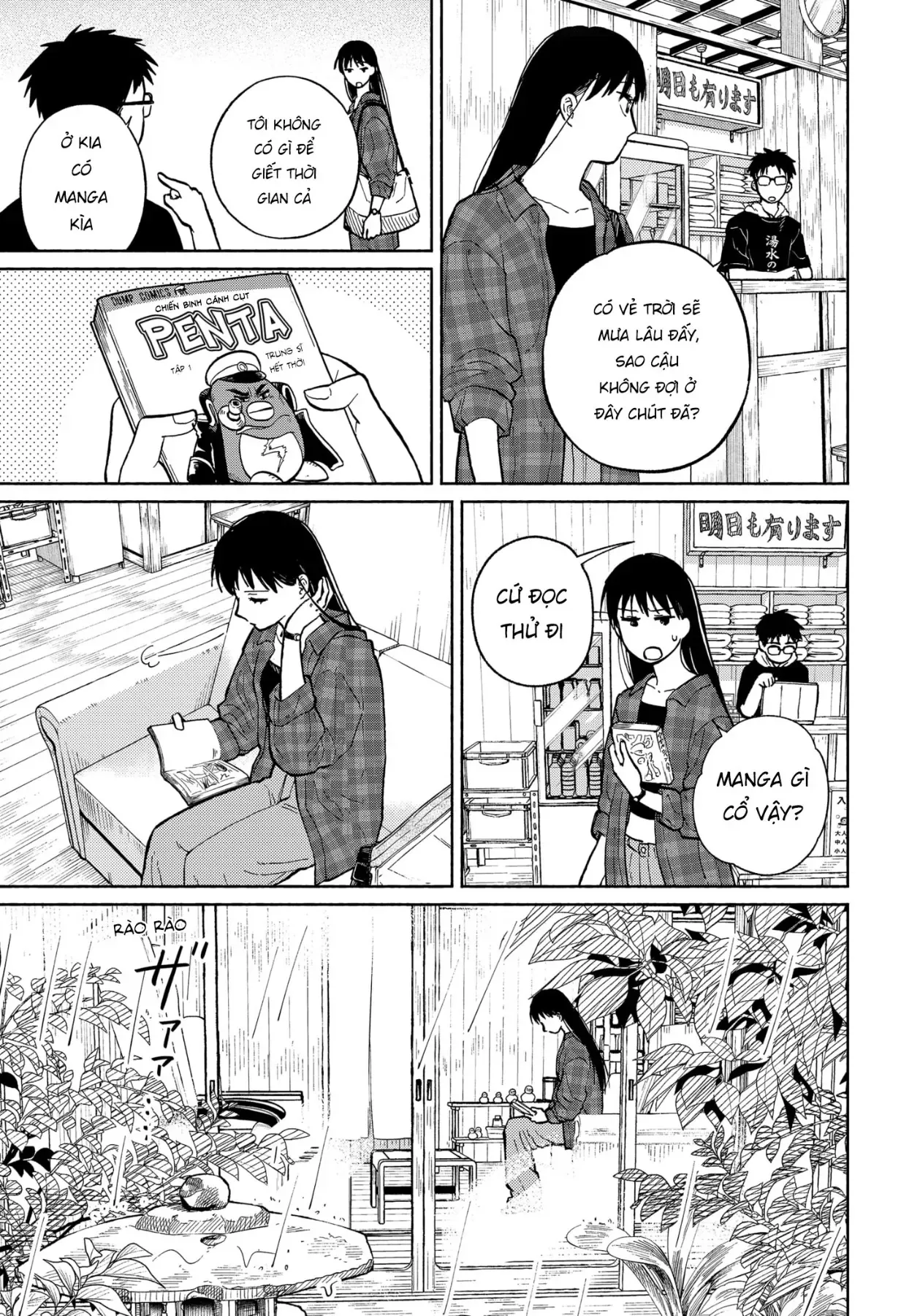 Chương 4 - Trang 20