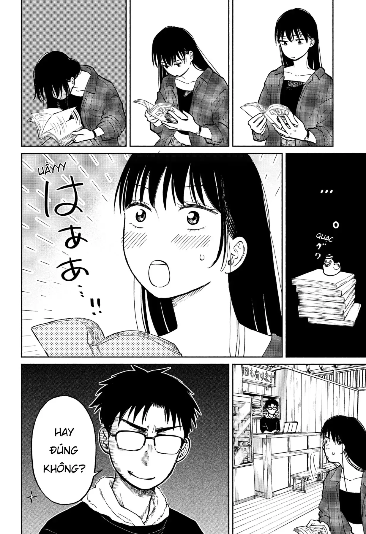 Chương 4 - Trang 21
