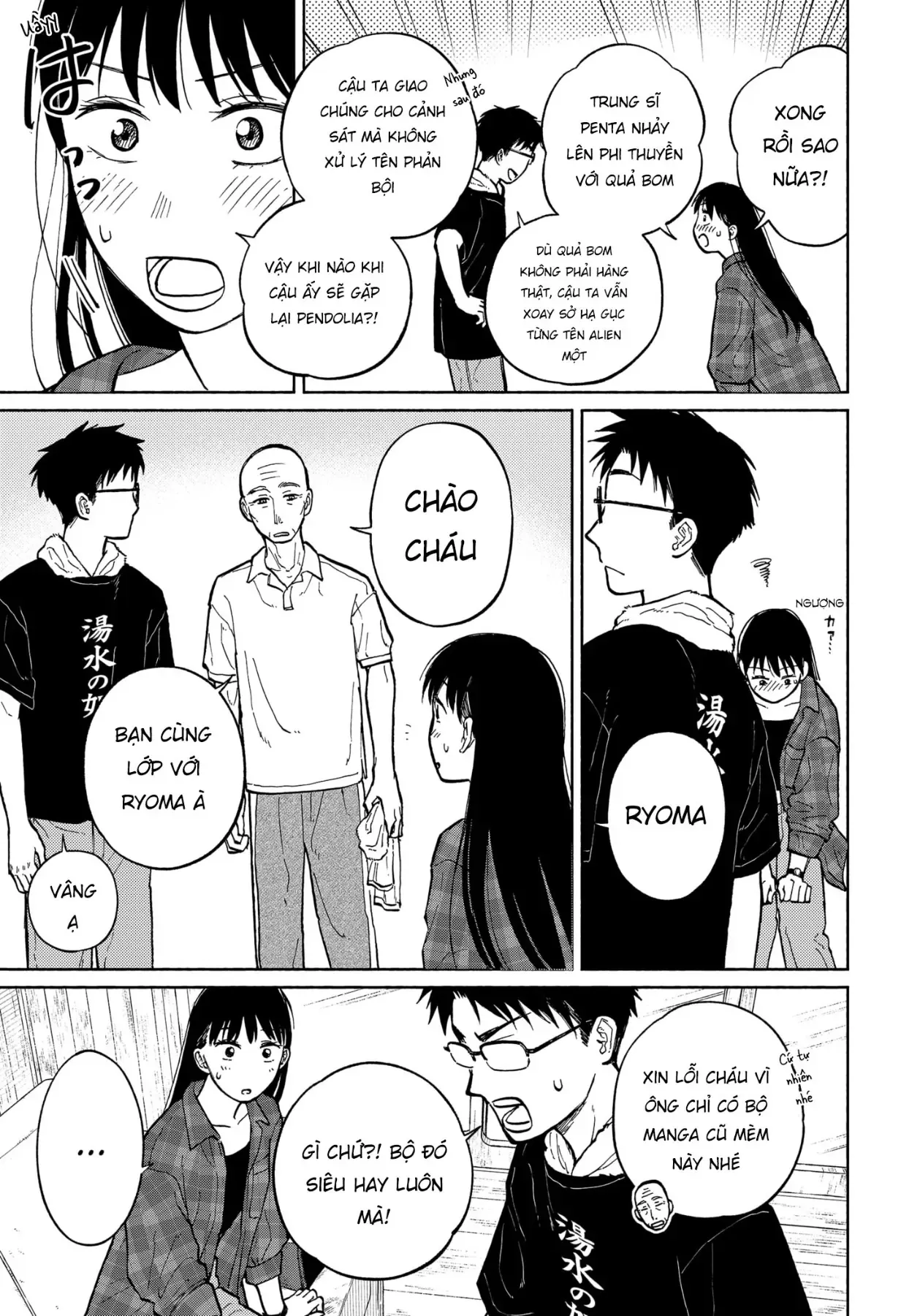 Chương 4 - Trang 22