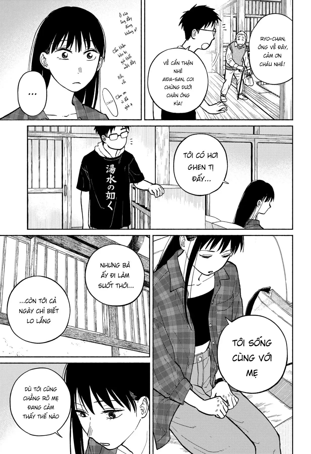 Chương 4 - Trang 24