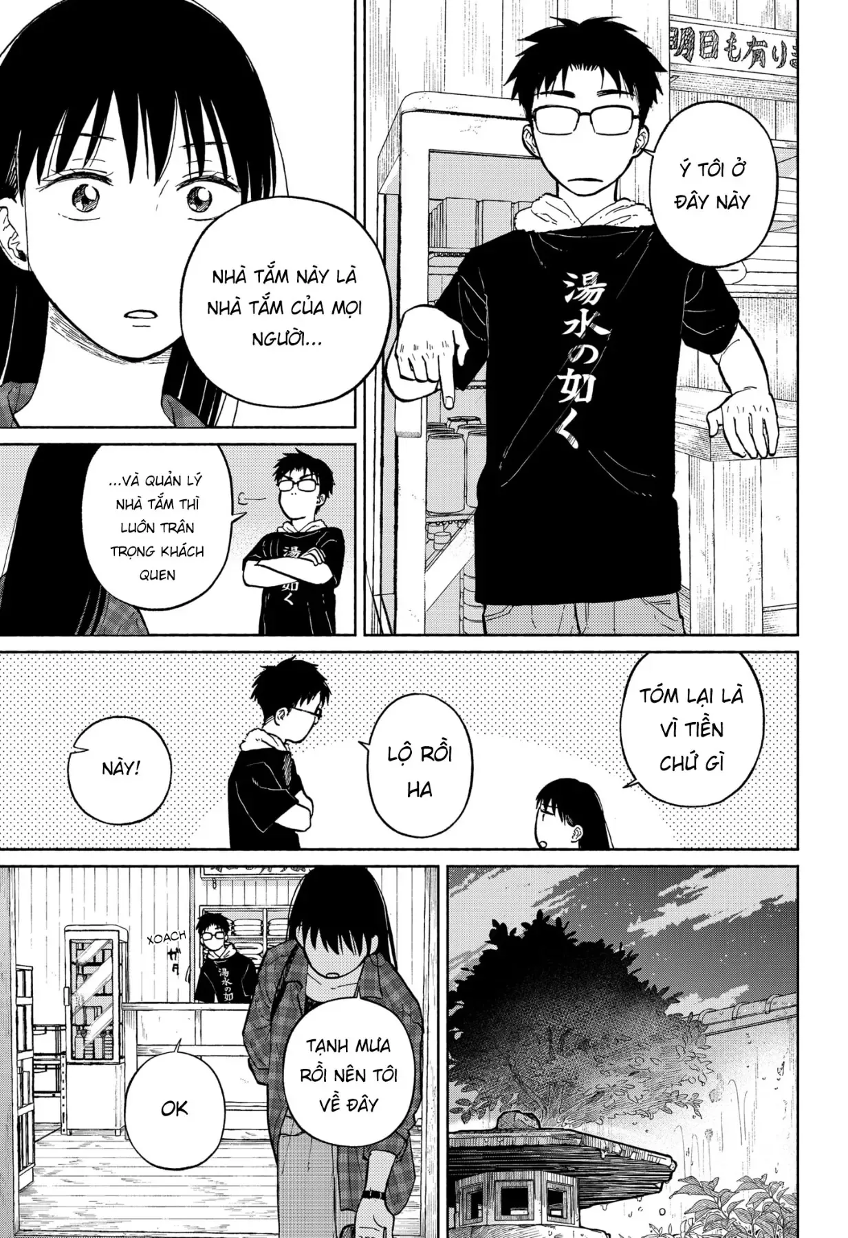 Chương 4 - Trang 26