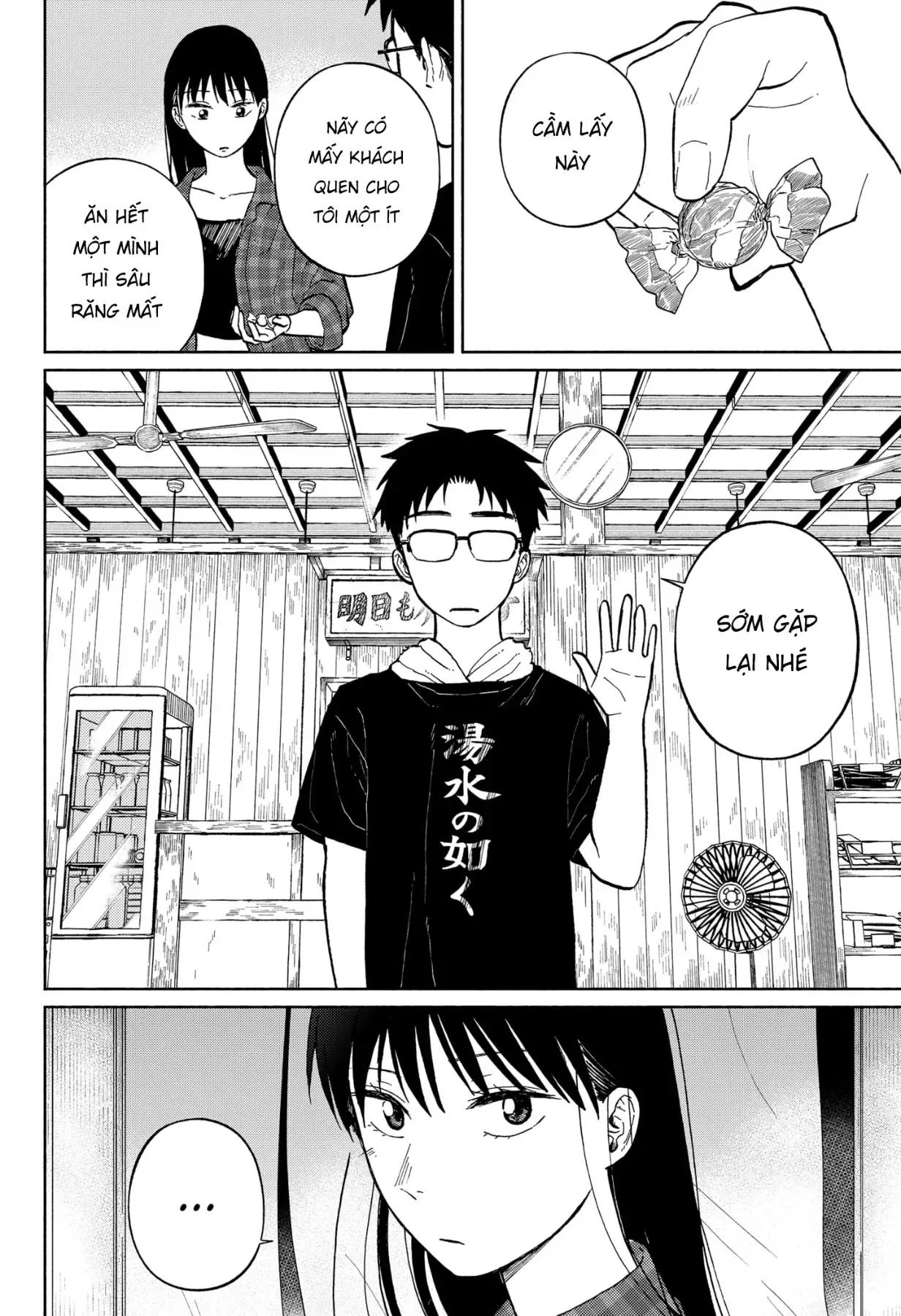 Chương 4 - Trang 27