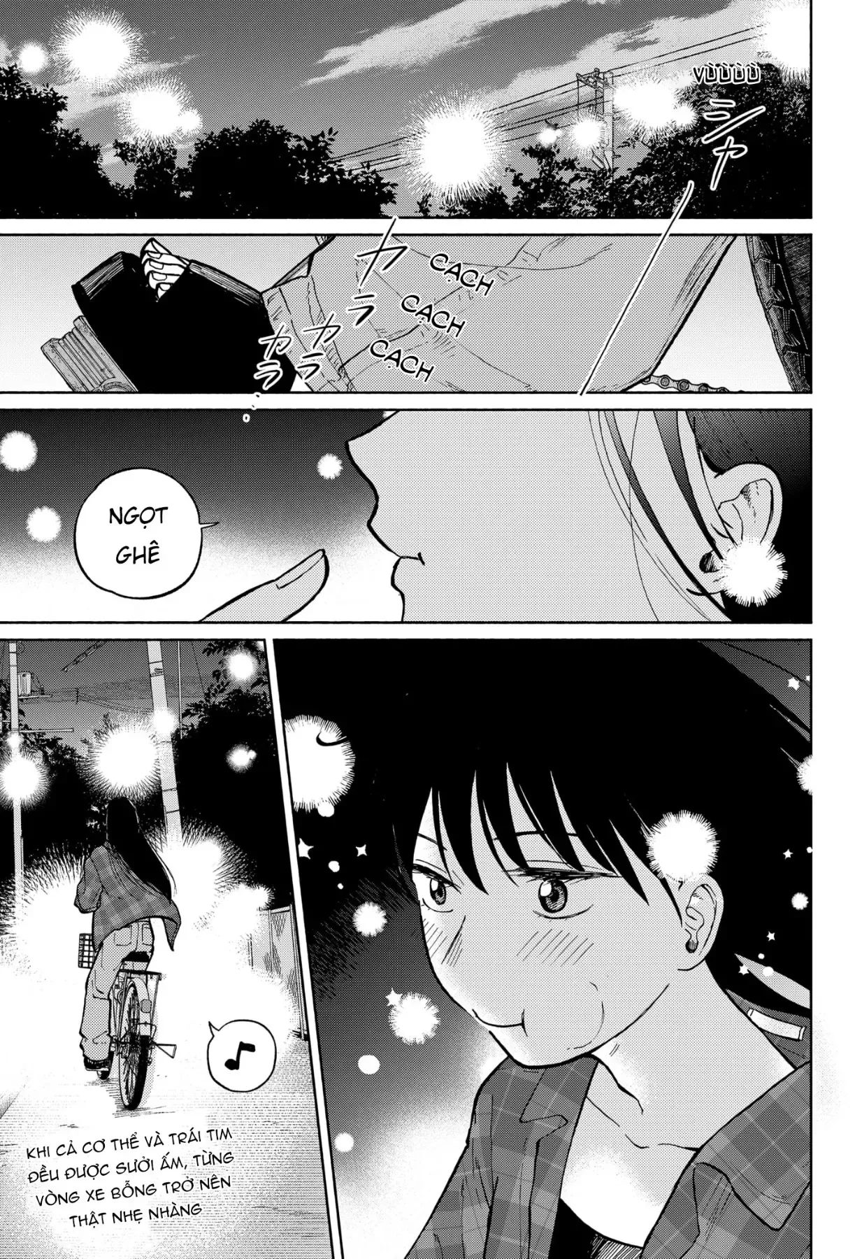 Chương 4 - Trang 28