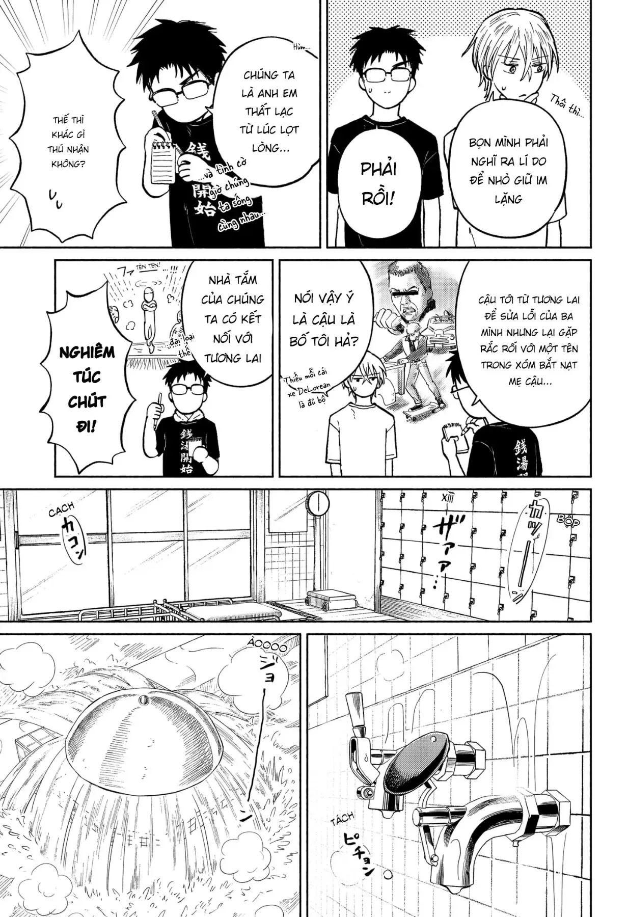 Chương 4 - Trang 6