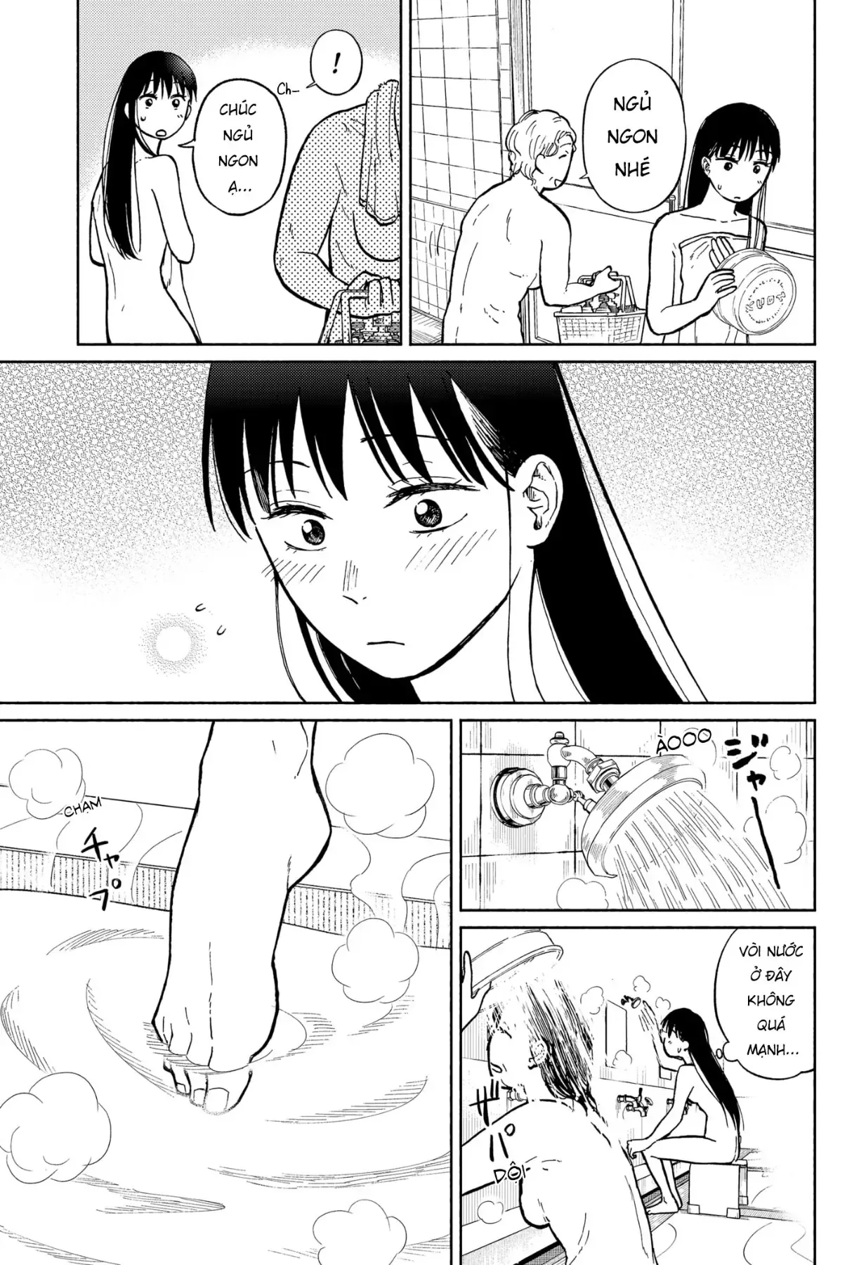 Chương 4 - Trang 8