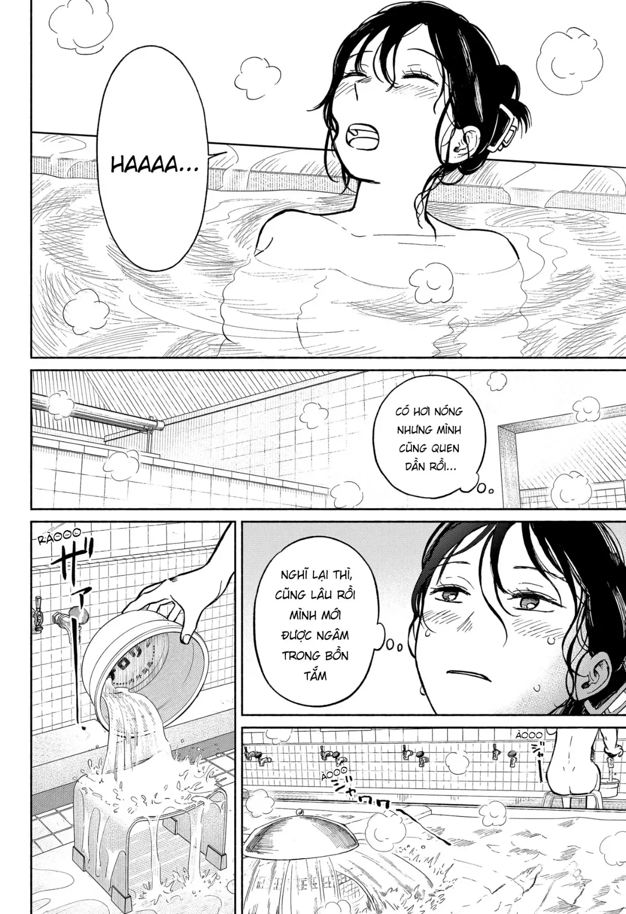 Chương 4 - Trang 9