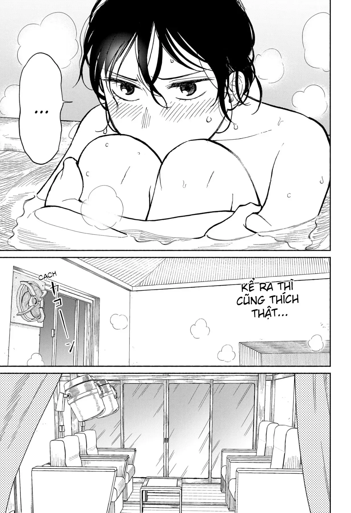Chương 4 - Trang 10