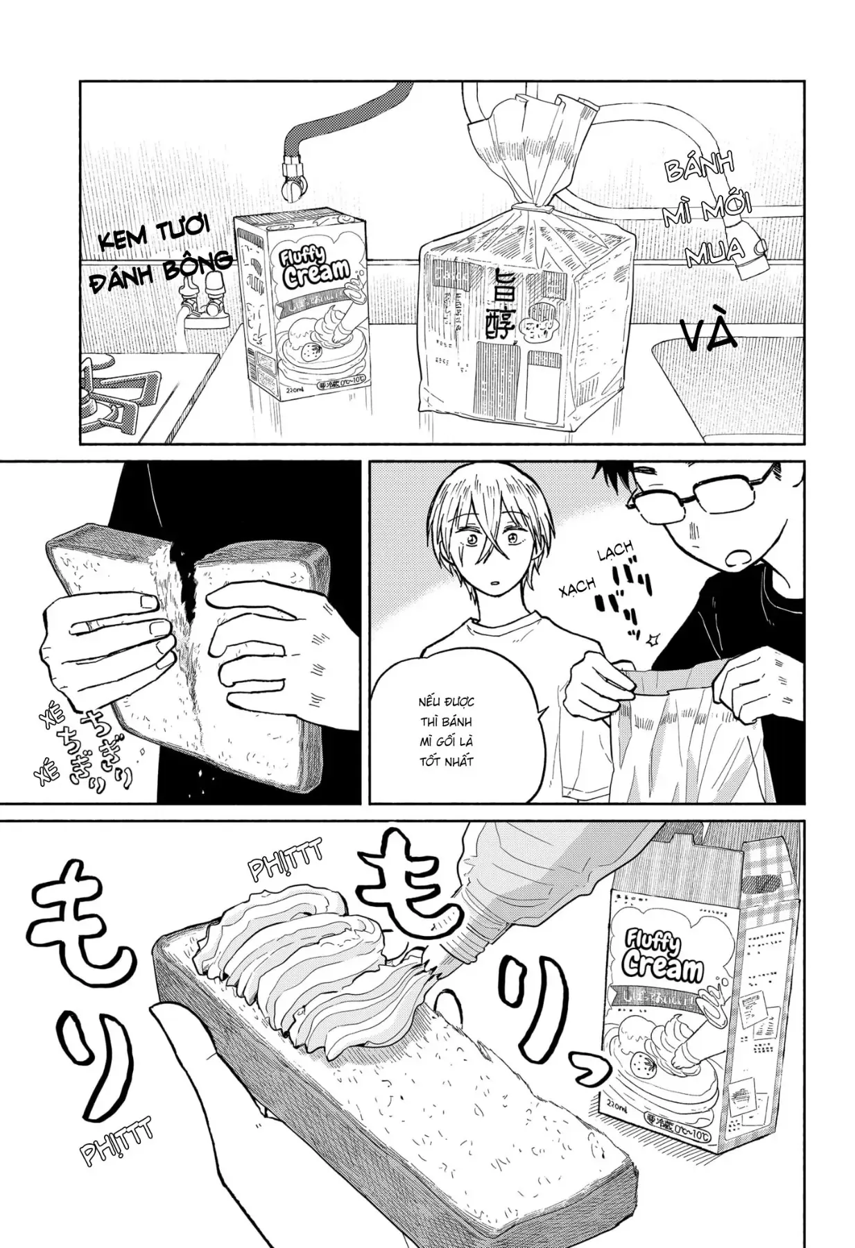 Chương 5.1 - Trang 3