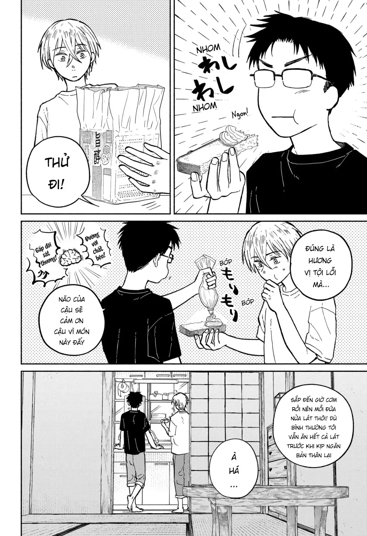 Chương 5.1 - Trang 4