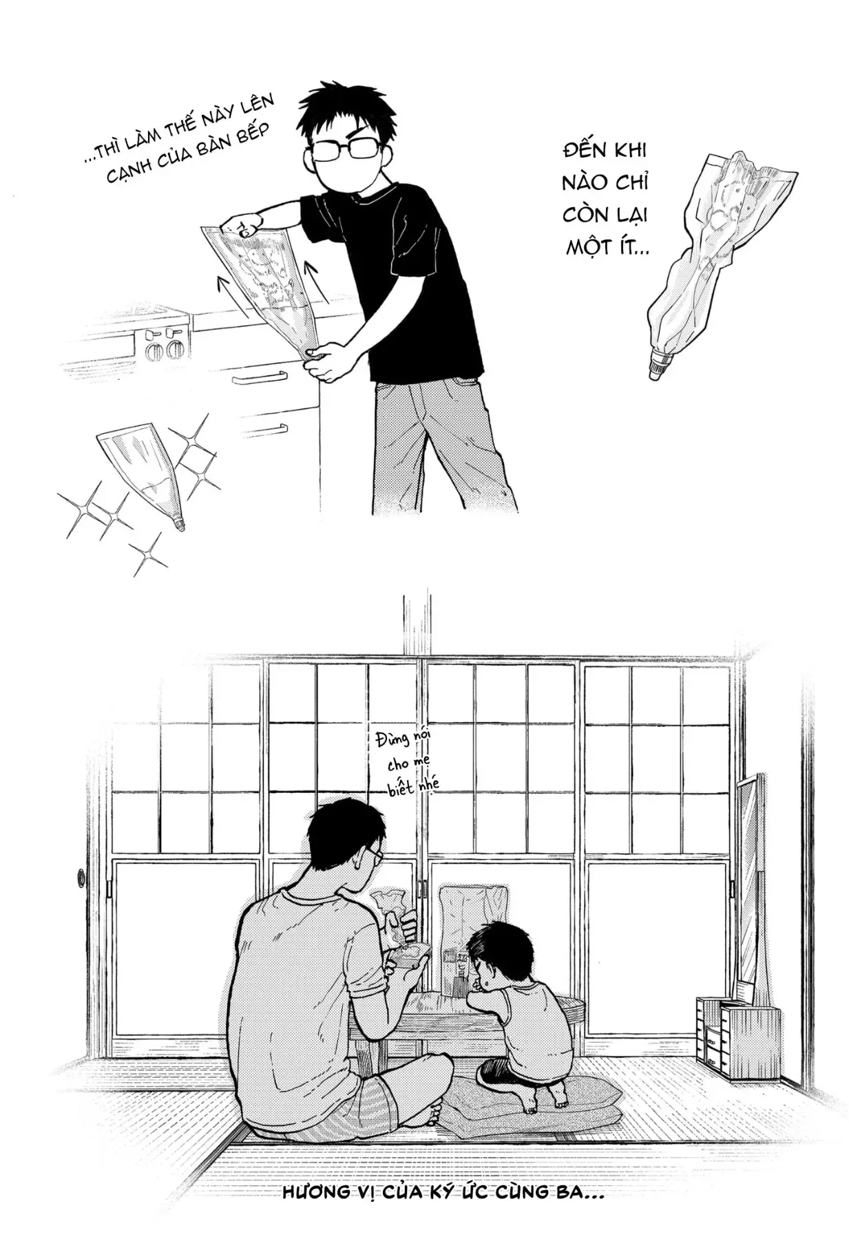 Chương 5.1 - Trang 5