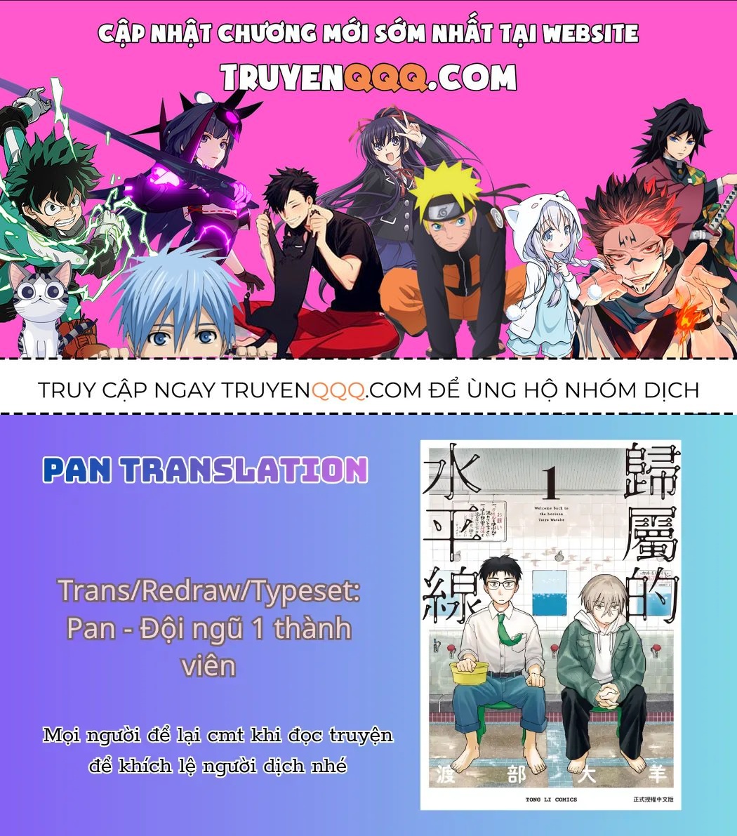 Chương 5 - Trang 1