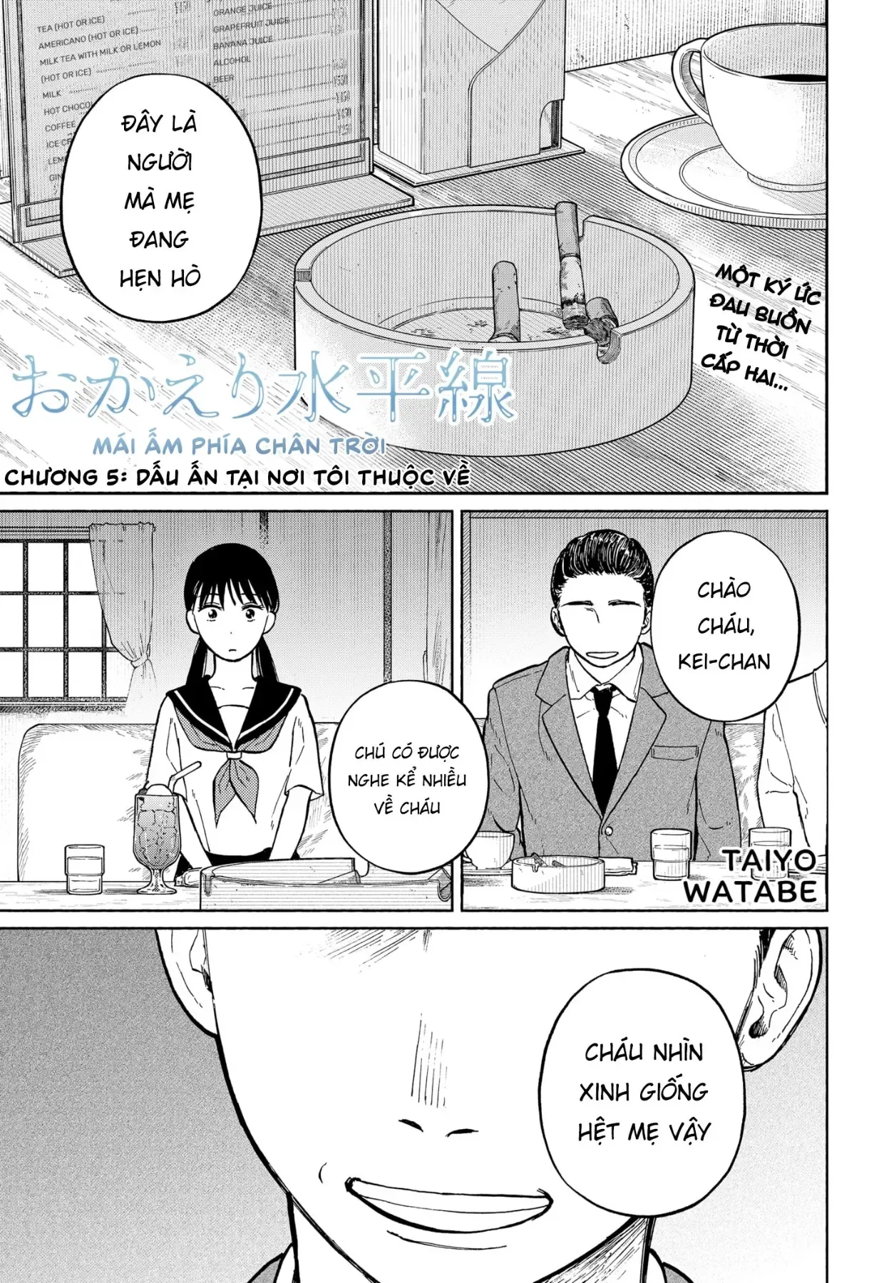 Chương 5 - Trang 2