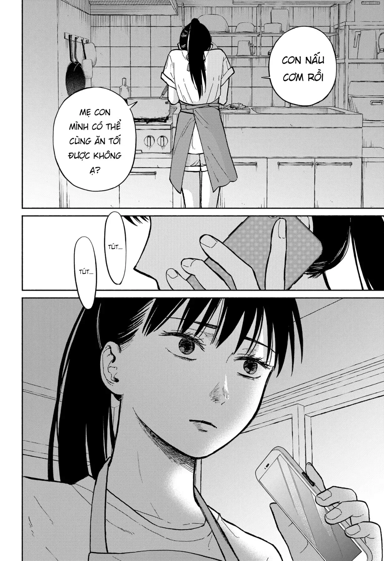 Chương 5 - Trang 11