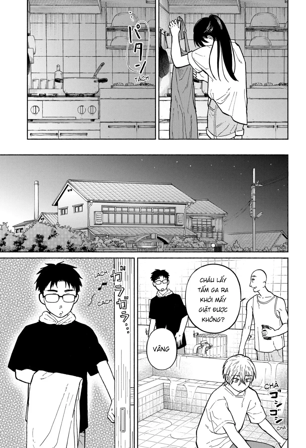 Chương 5 - Trang 12