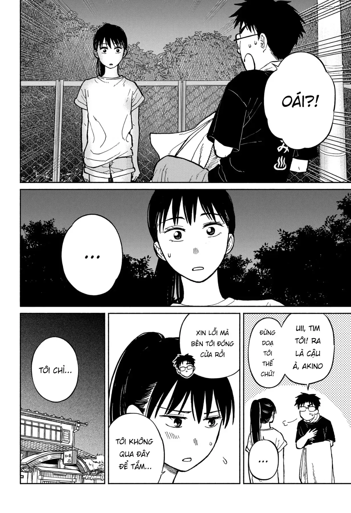 Chương 5 - Trang 13