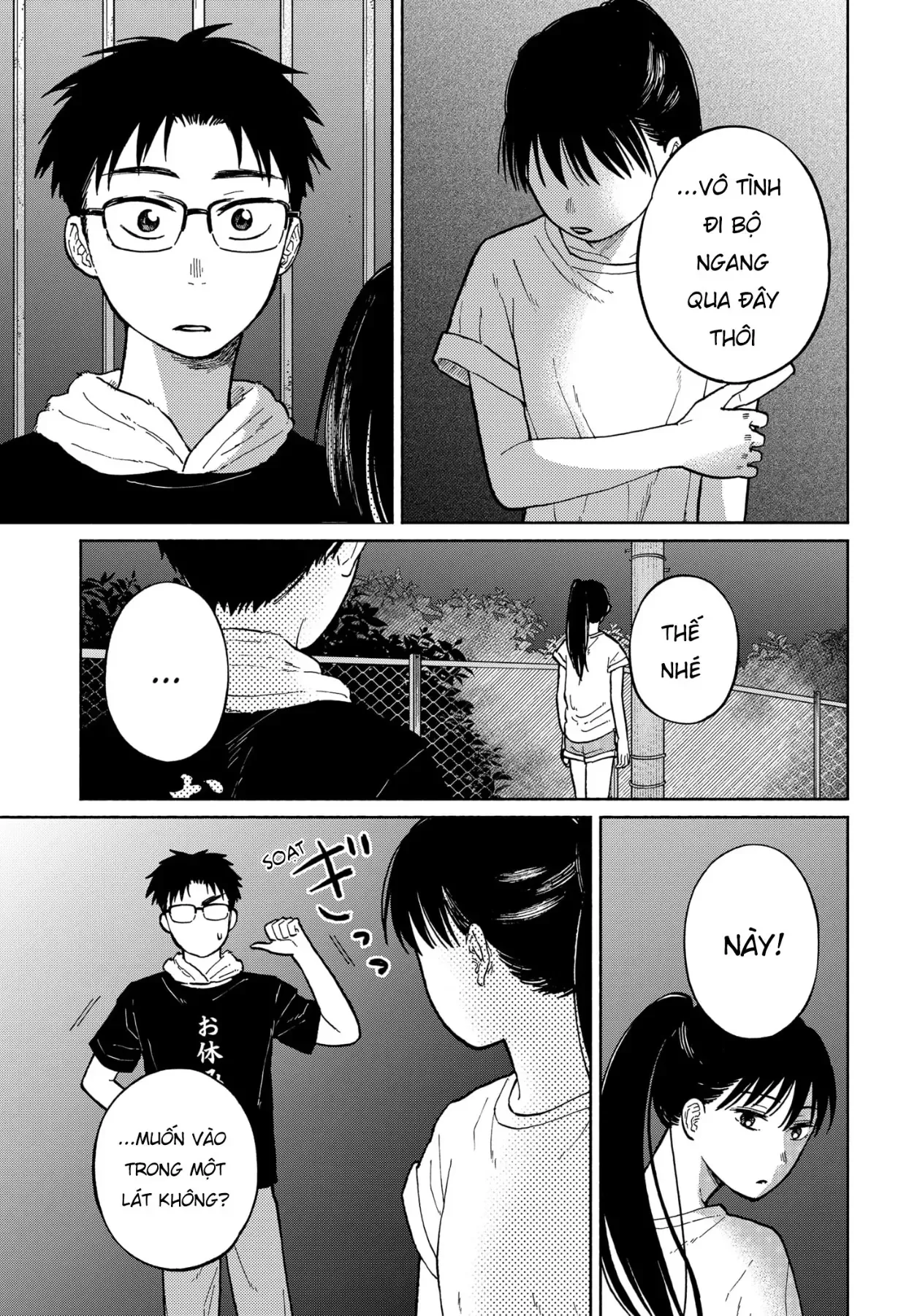 Chương 5 - Trang 14