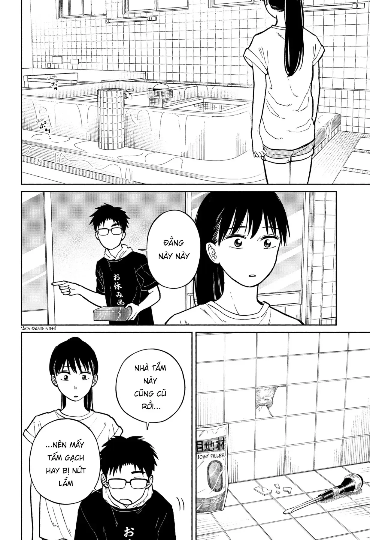 Chương 5 - Trang 15