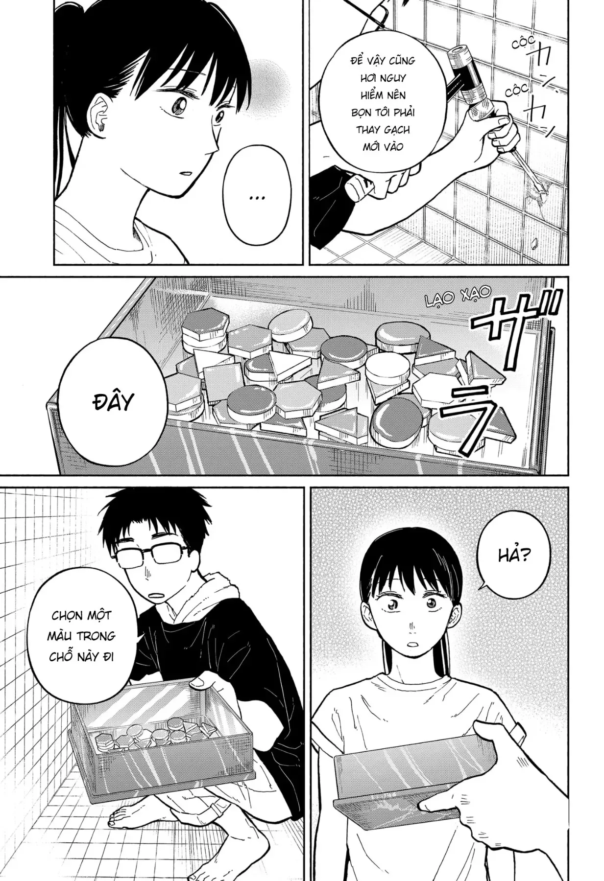 Chương 5 - Trang 16