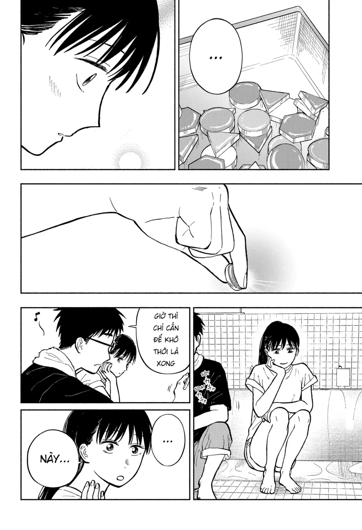 Chương 5 - Trang 17