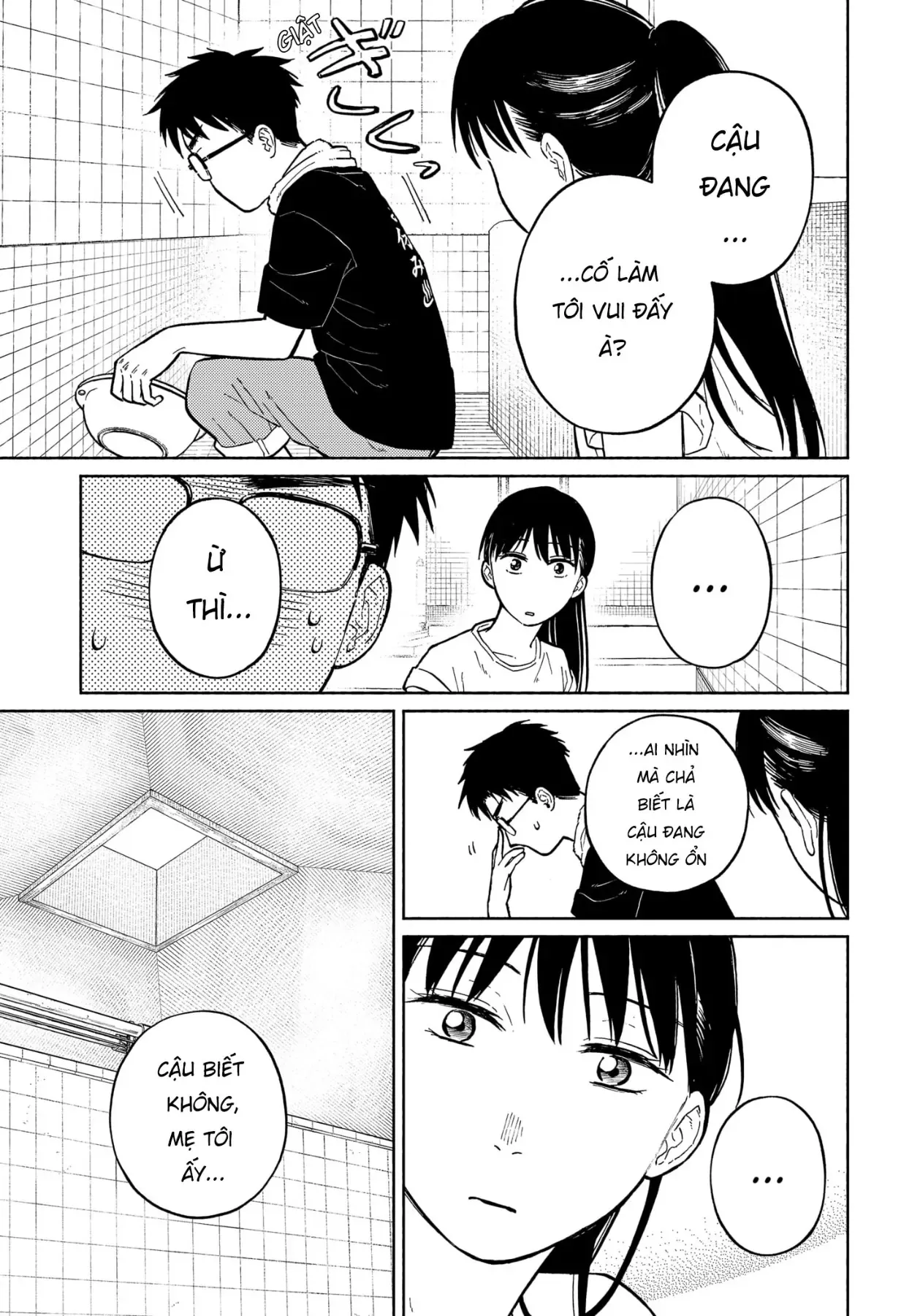 Chương 5 - Trang 18