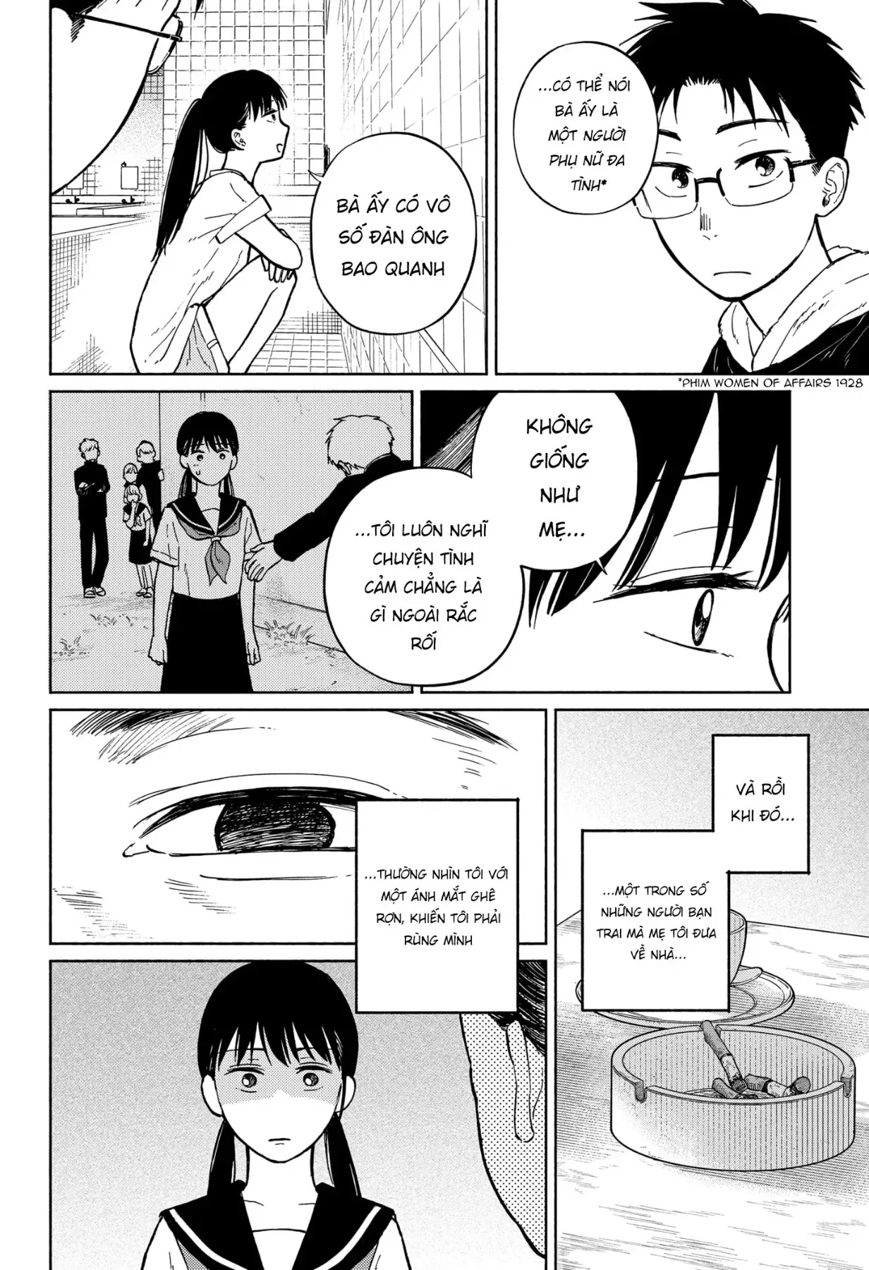 Chương 5 - Trang 19