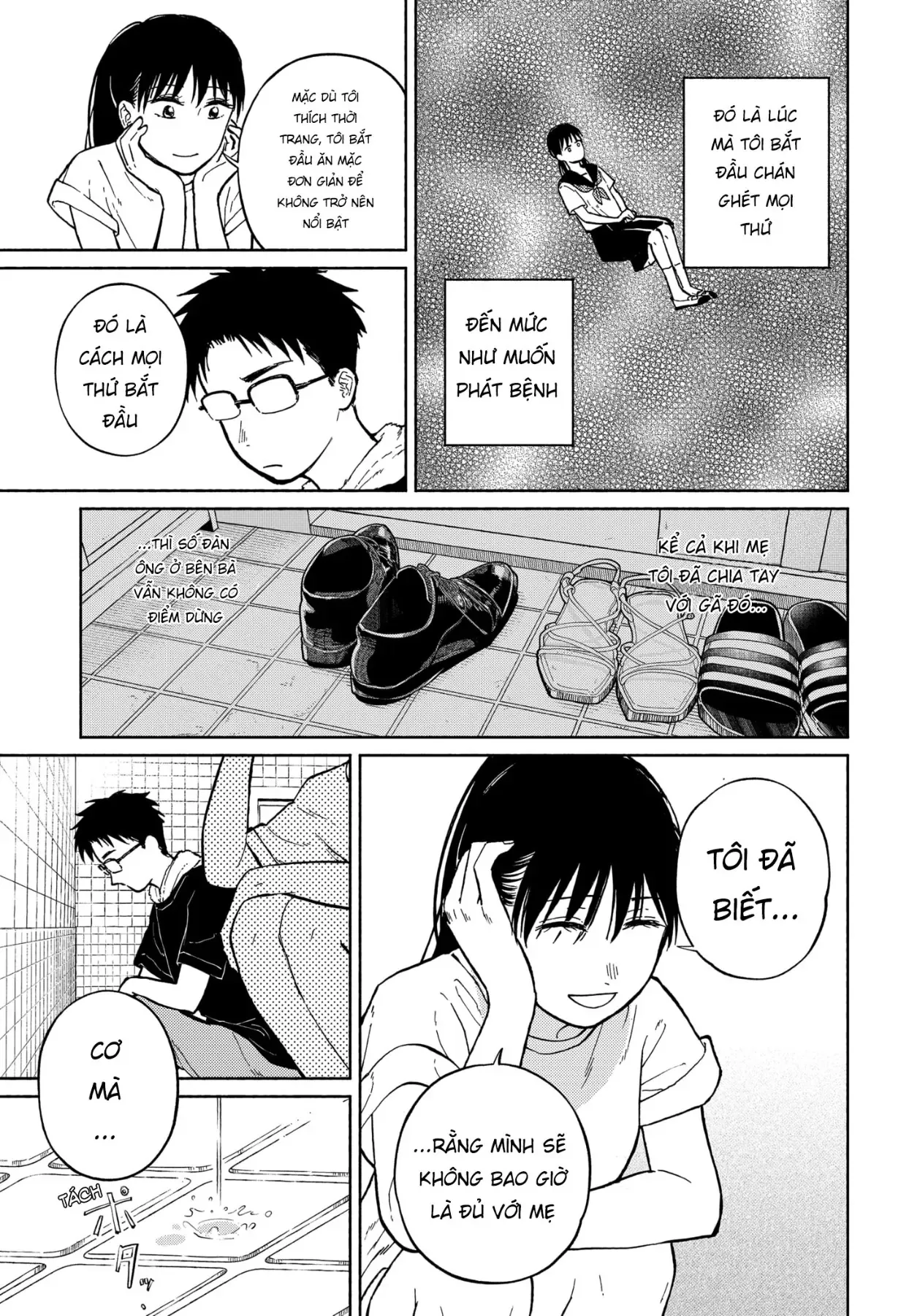 Chương 5 - Trang 20