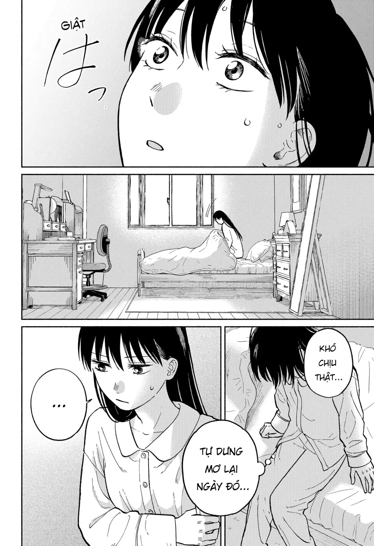 Chương 5 - Trang 3
