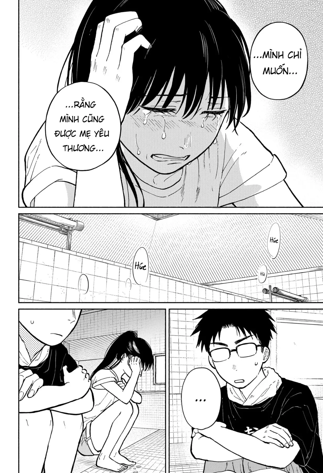 Chương 5 - Trang 21