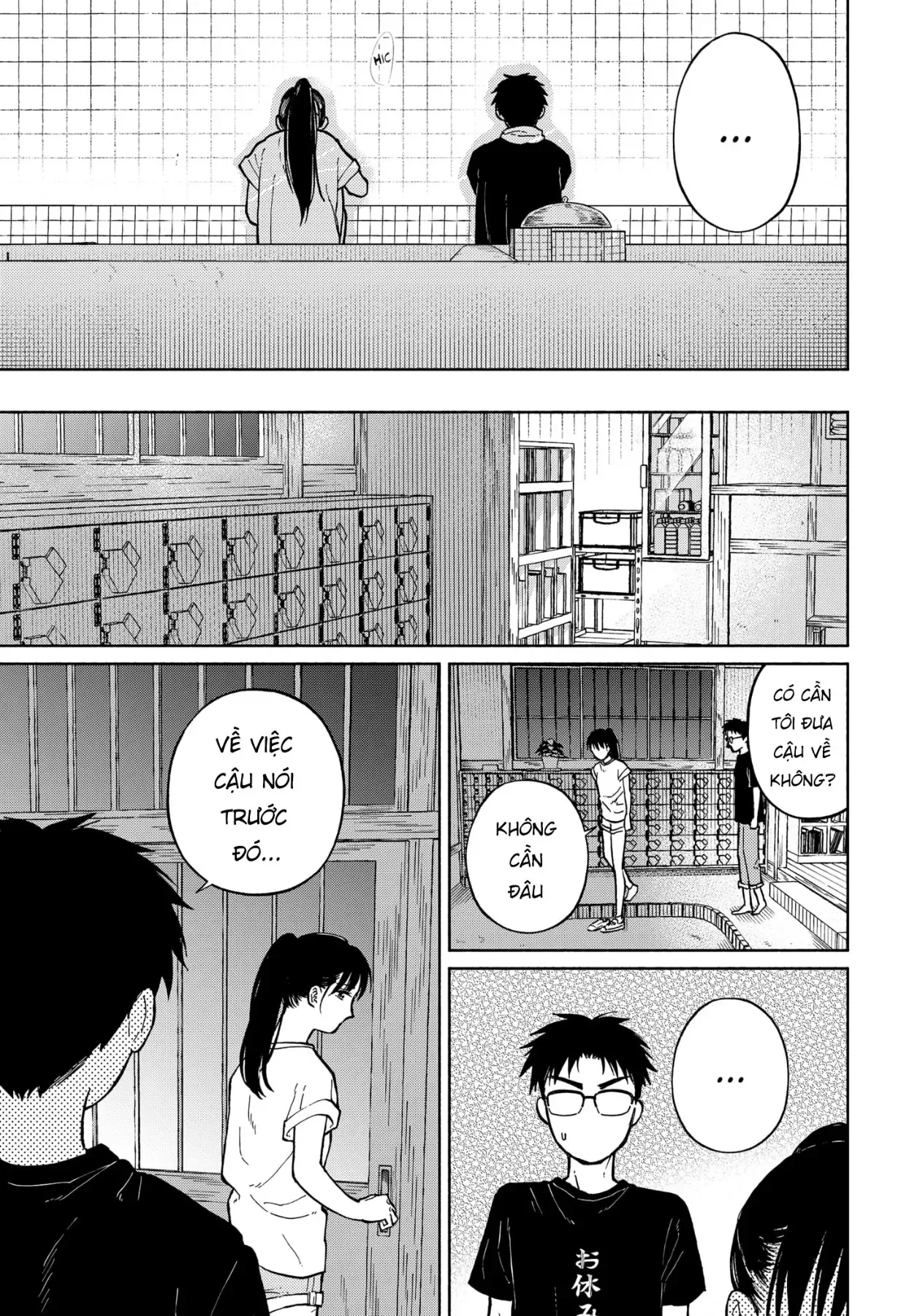 Chương 5 - Trang 22