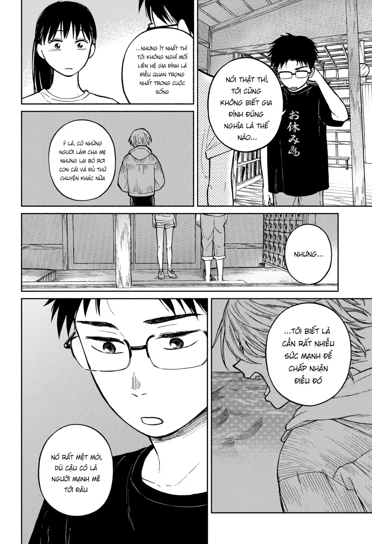 Chương 5 - Trang 23