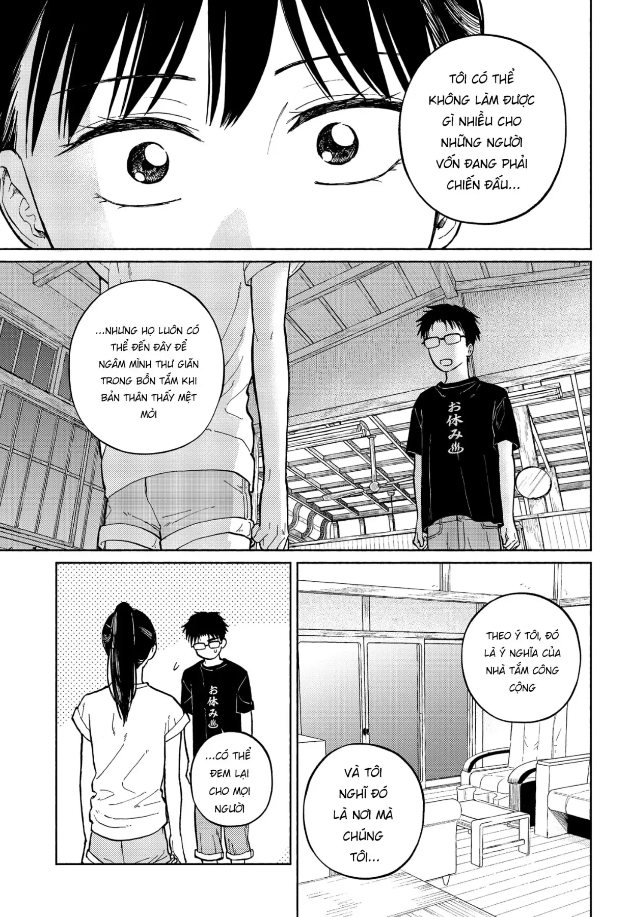 Chương 5 - Trang 24