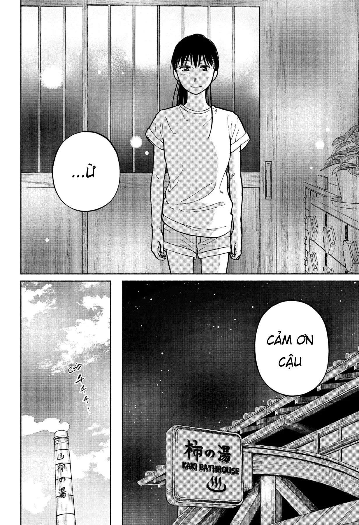 Chương 5 - Trang 25