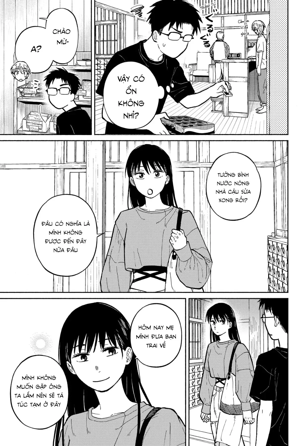 Chương 5 - Trang 26