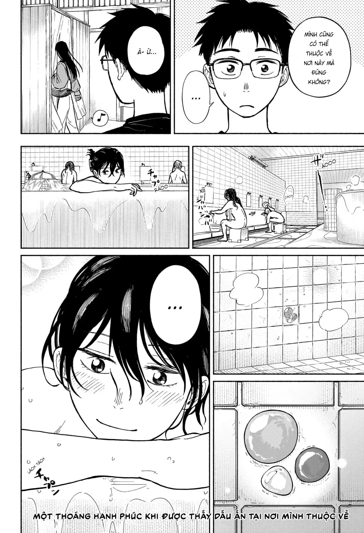 Chương 5 - Trang 27