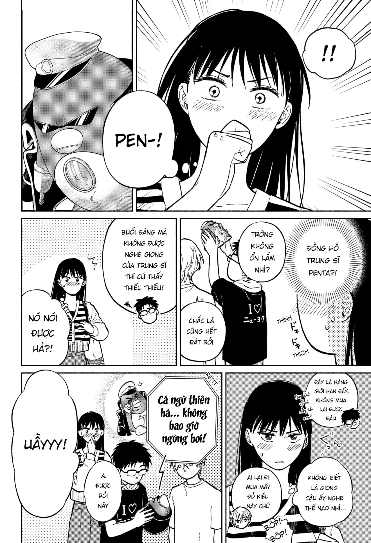 Chương 5 - Trang 5